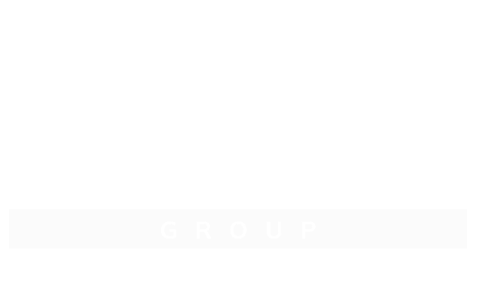 EZQ Group